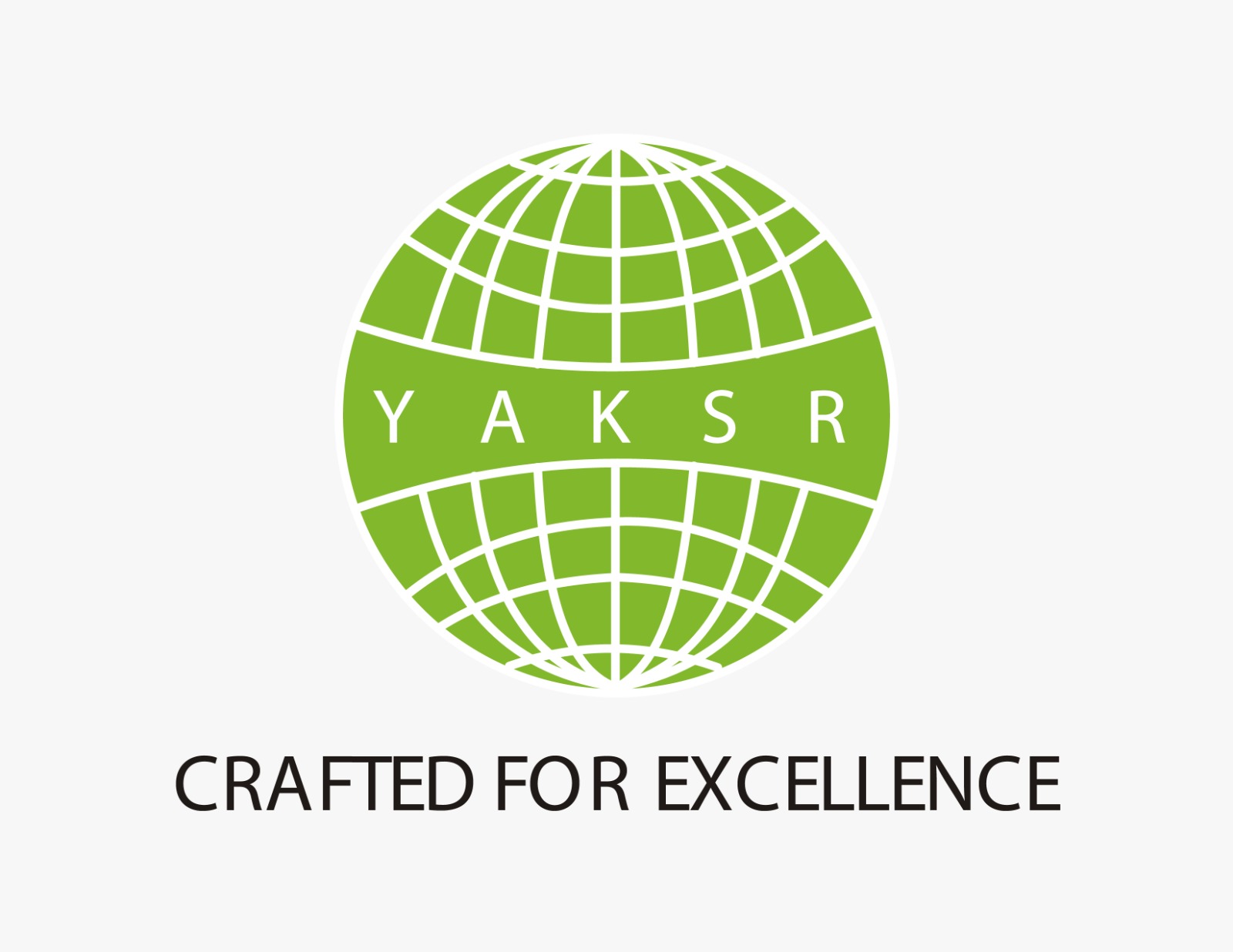 b115e869-e9e0-4d65-873d-ba194fc87694